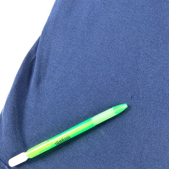 Vintage 90’s NFLP Dallas Cowboys 1994 T-Shirt - Picture 7 of 8